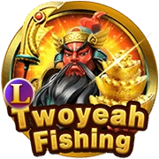 Bắn Cá Đại Dương game bắn cá 3D chủ đề biển sâu