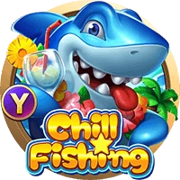 Coral Reef 3D game bắn cá mobile với visual depth