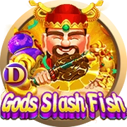 Bắn Cá 3D game arcade shooting nhiều người chơi