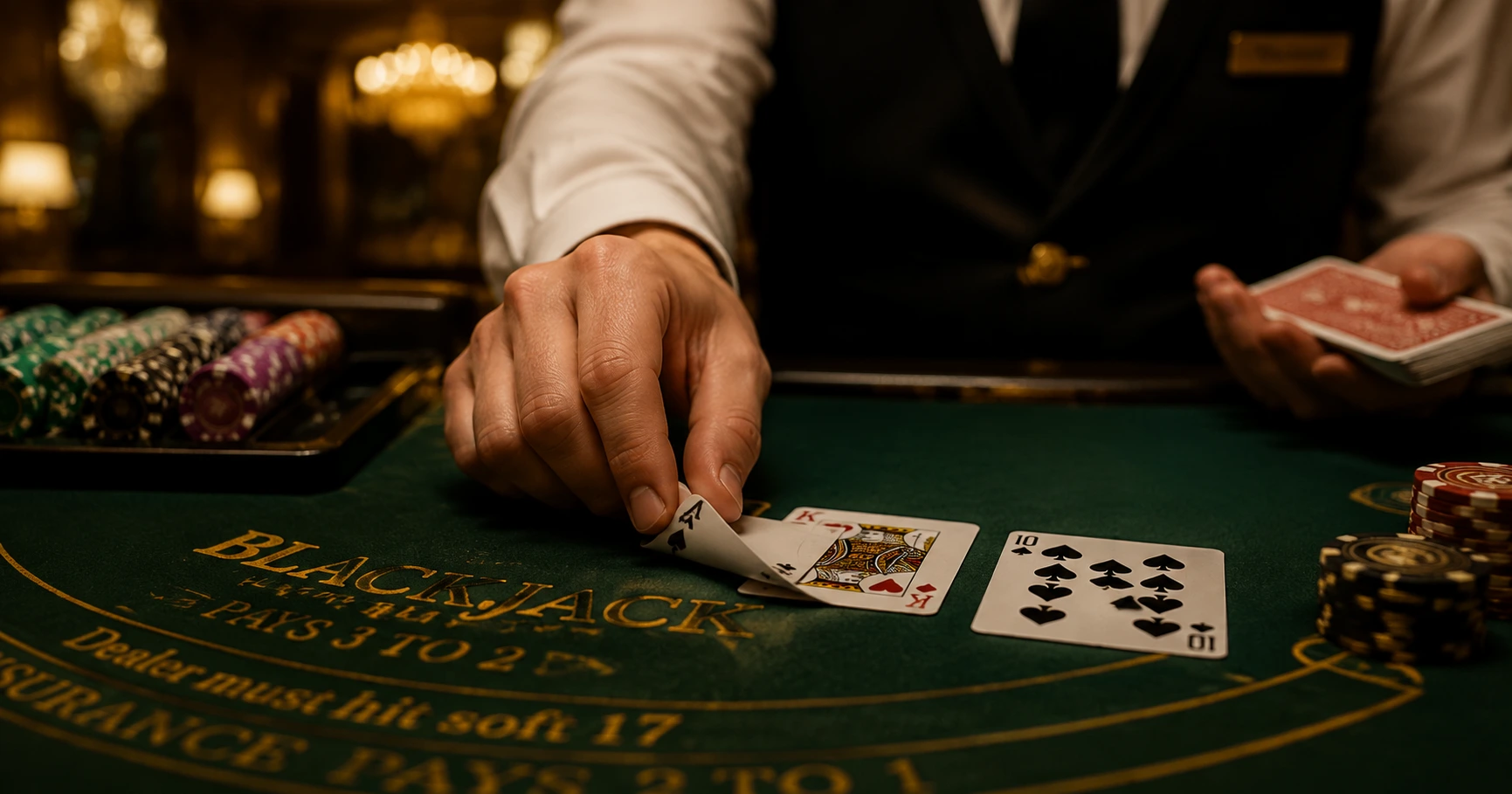 Giới thiệu về cf789 casino - image 2 Giới thiệu về cf789 casino - image 2