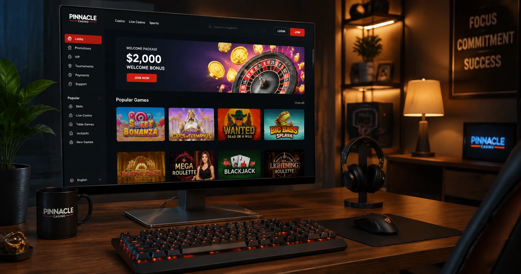Khám phá bet7 casino – Địa chỉ hàng đầu cho trải nghiệm chơi game trực tuyến - image 2 Khám phá bet7 casino – Địa chỉ hàng đầu cho trải nghiệm chơi game trực tuyến - image 2