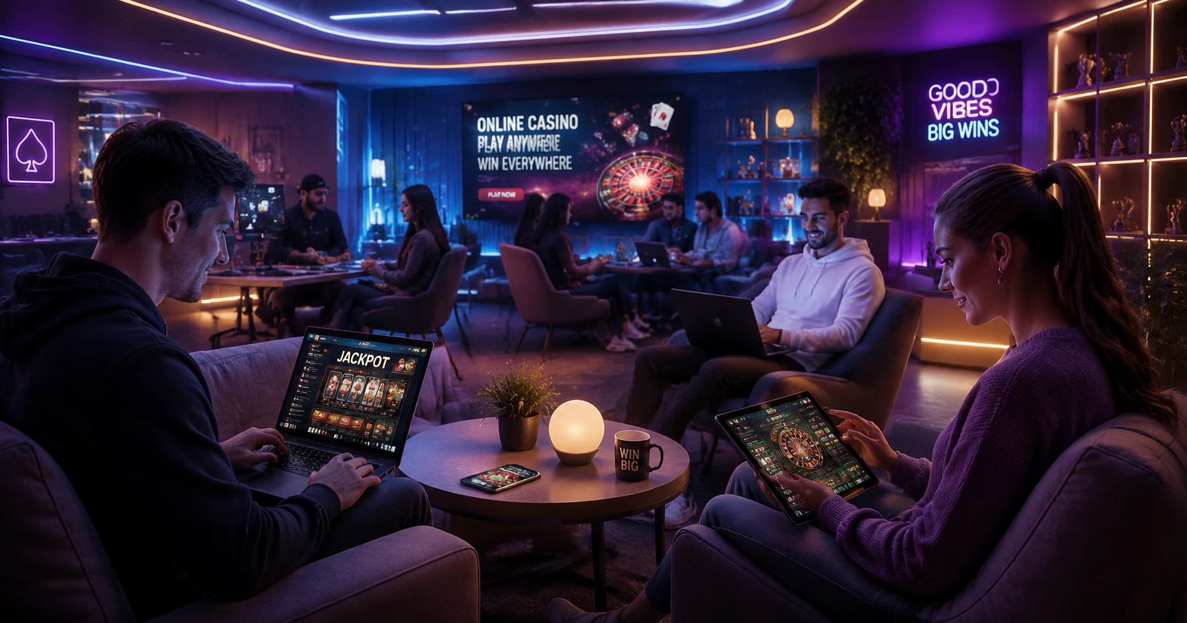 Khám phá bet7 casino – Địa chỉ hàng đầu cho trải nghiệm chơi game trực tuyến - image 3 Khám phá bet7 casino – Địa chỉ hàng đầu cho trải nghiệm chơi game trực tuyến - image 3