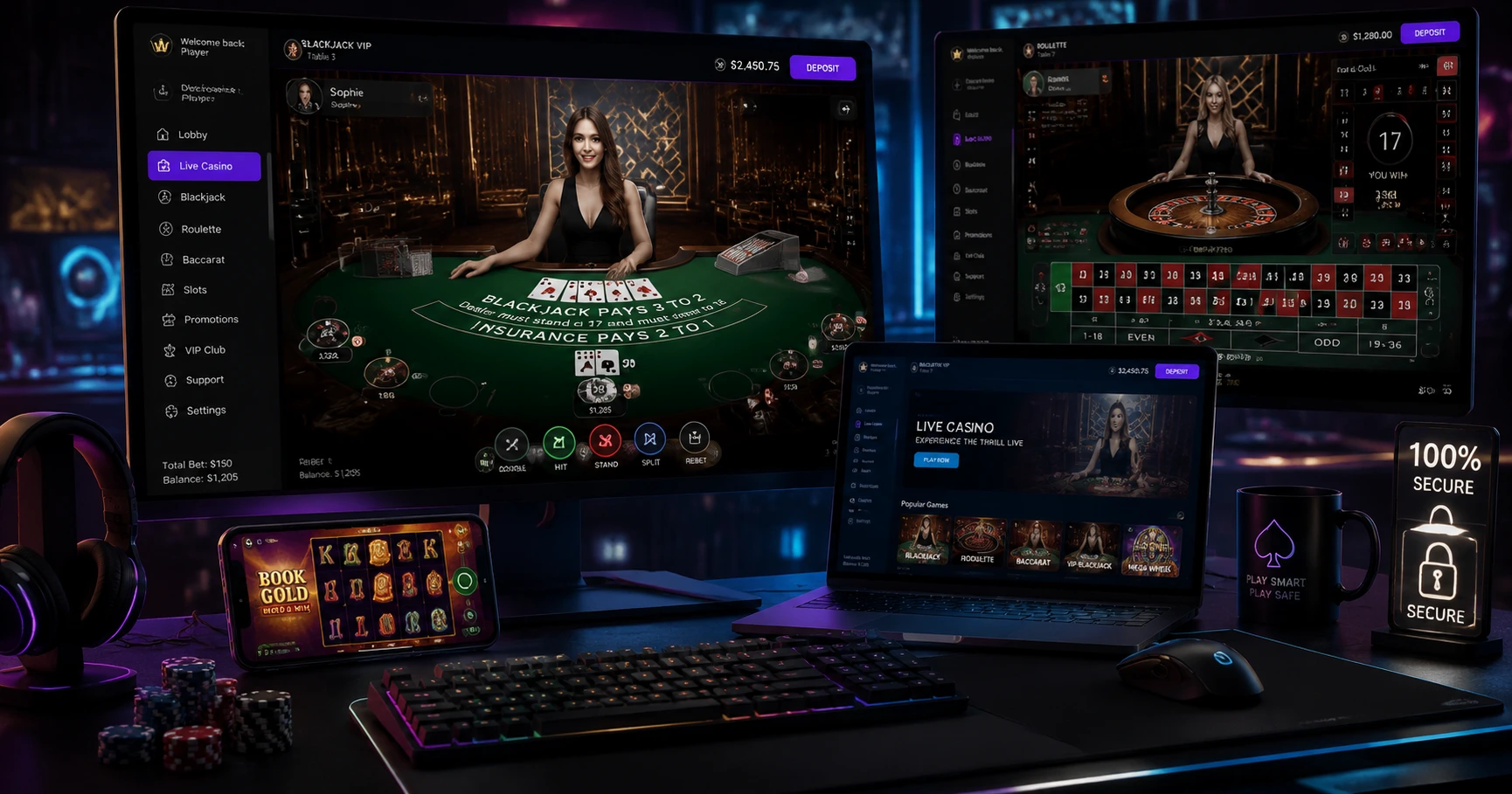Khám Phá shark casino: Trải Nghiệm Đỉnh Cao Trong Thế Giới Đánh Bạc Trực Tuyến - image 2 Khám Phá shark casino: Trải Nghiệm Đỉnh Cao Trong Thế Giới Đánh Bạc Trực Tuyến - image 2