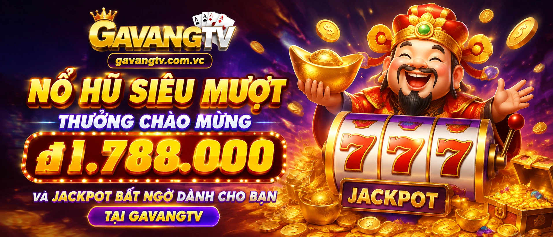GavangTV nội dung hỗ trợ cho người chơi quan tâm ưu đãi và trò chơi